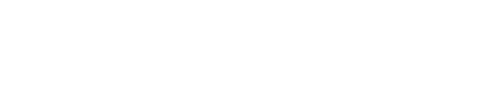 Golf POS Logo