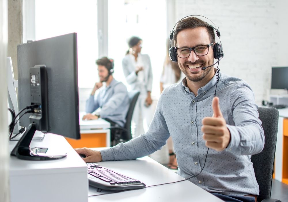 Considering a switch