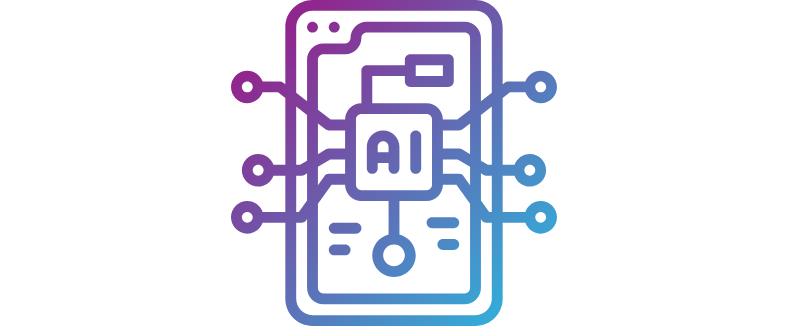 AI Powered Automation Tools