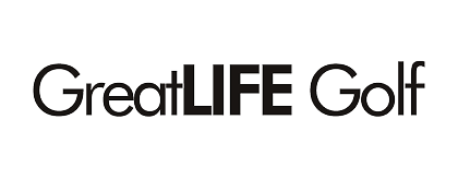 Greatlife Golf