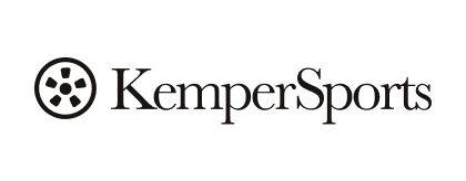 Kembersports