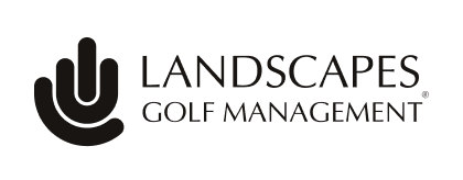 Landscapes Golf Management
